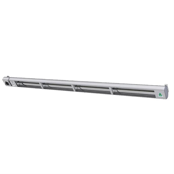 Roband Infra-Red Heating Assembly HE1800 1 Element 1800W - 1800mm