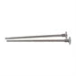 Roband Heat Lamp Mount Kit HM600 for Quartz & Infra-Red Assemblies