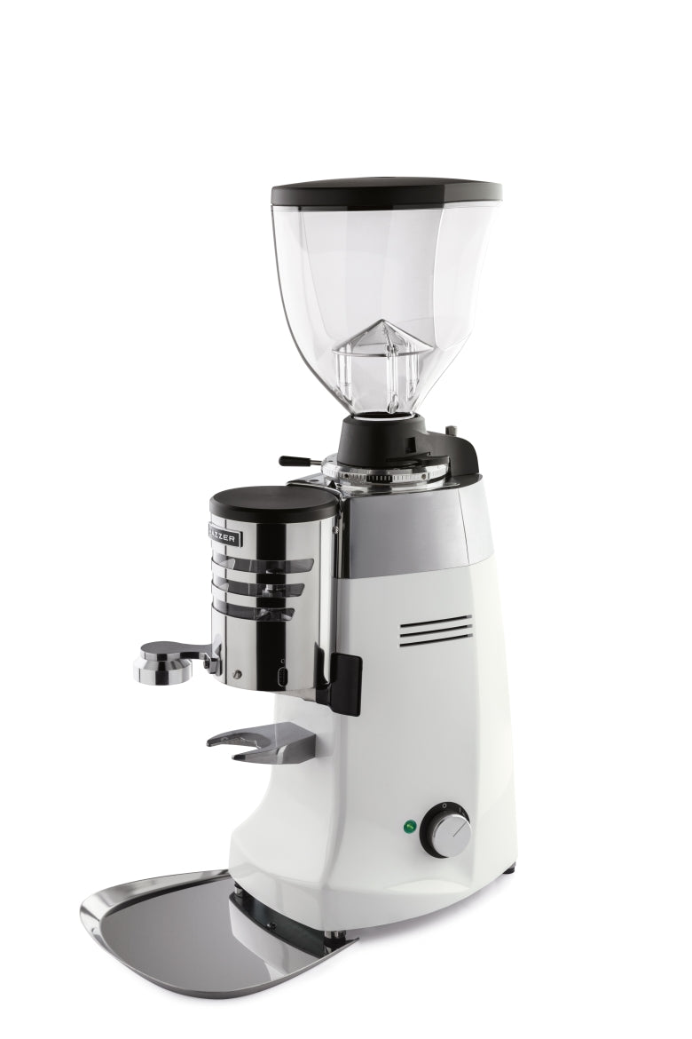 Robur S auto