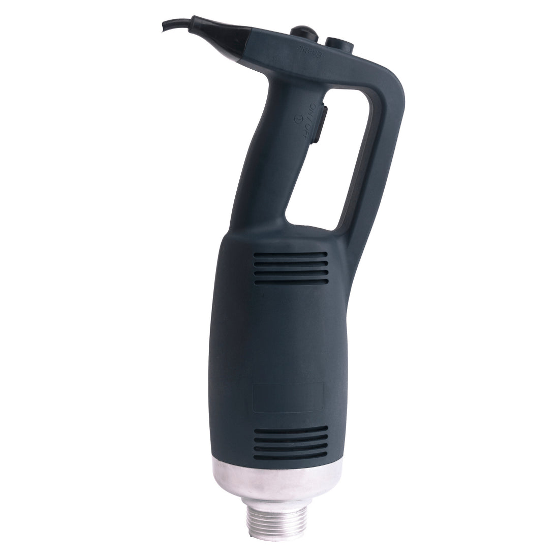 Yasaki Variable Speed Stick Blender 550mm Shaft – ISB550V