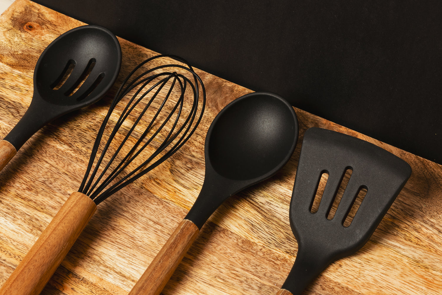 Premium Quality Equipment for All Your Catering Needs