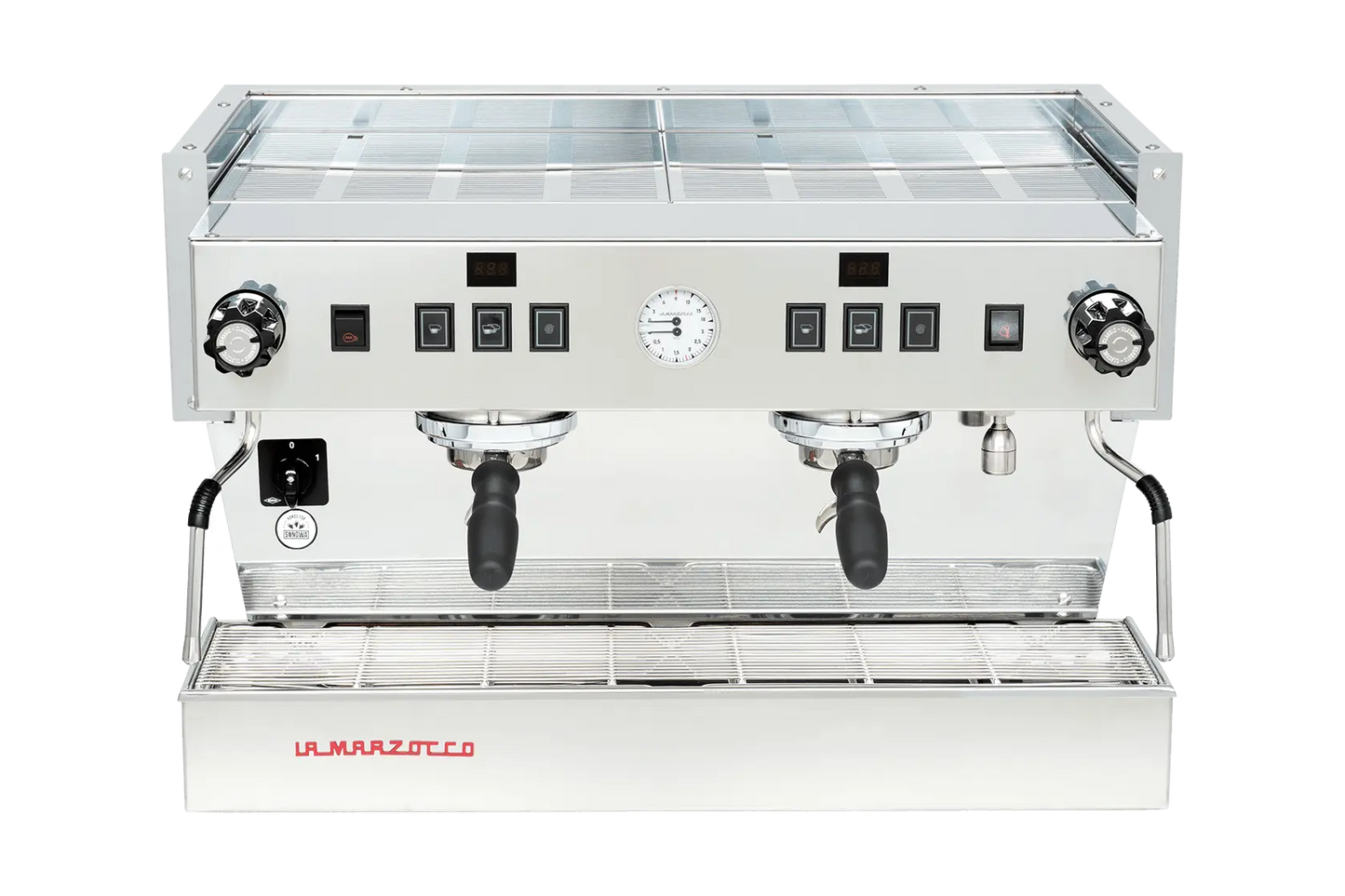 Linea Classic S