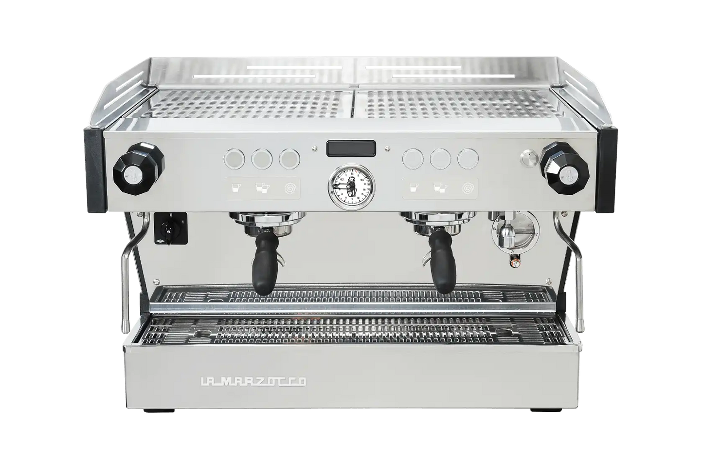 Linea PB X