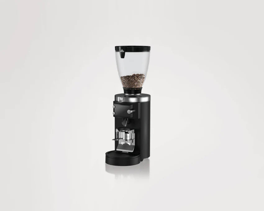 E65S GbW Espresso Grinder