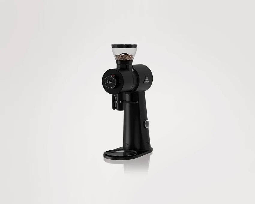 EK Omnia Allround Grinder