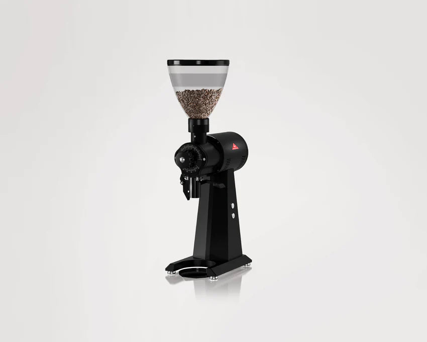 EK43 Allround Grinder