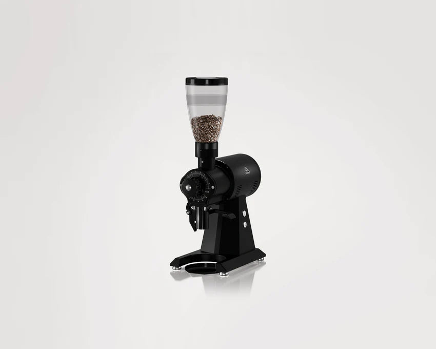 EK43 Allround Grinder