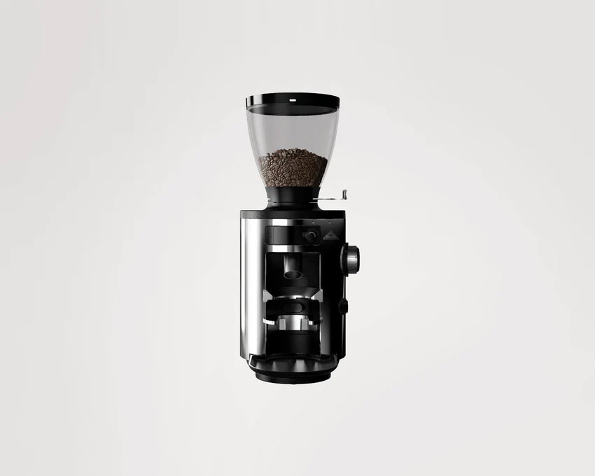 X54 Allround Home Grinder