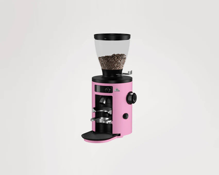 X54 Allround Home Grinder