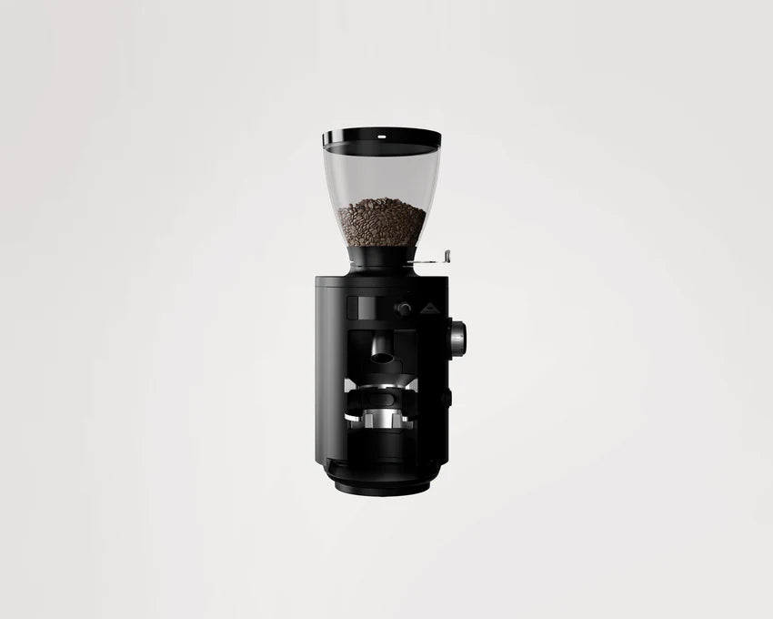 X54 Allround Home Grinder