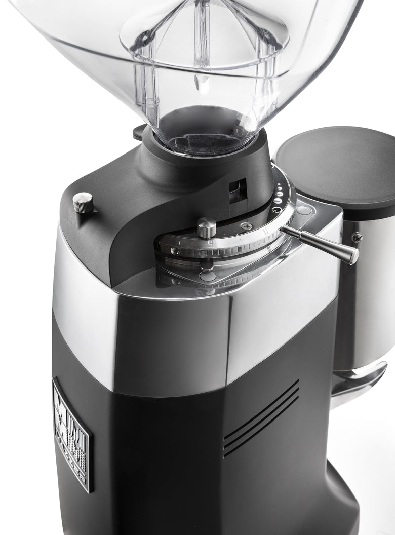 Robur S auto