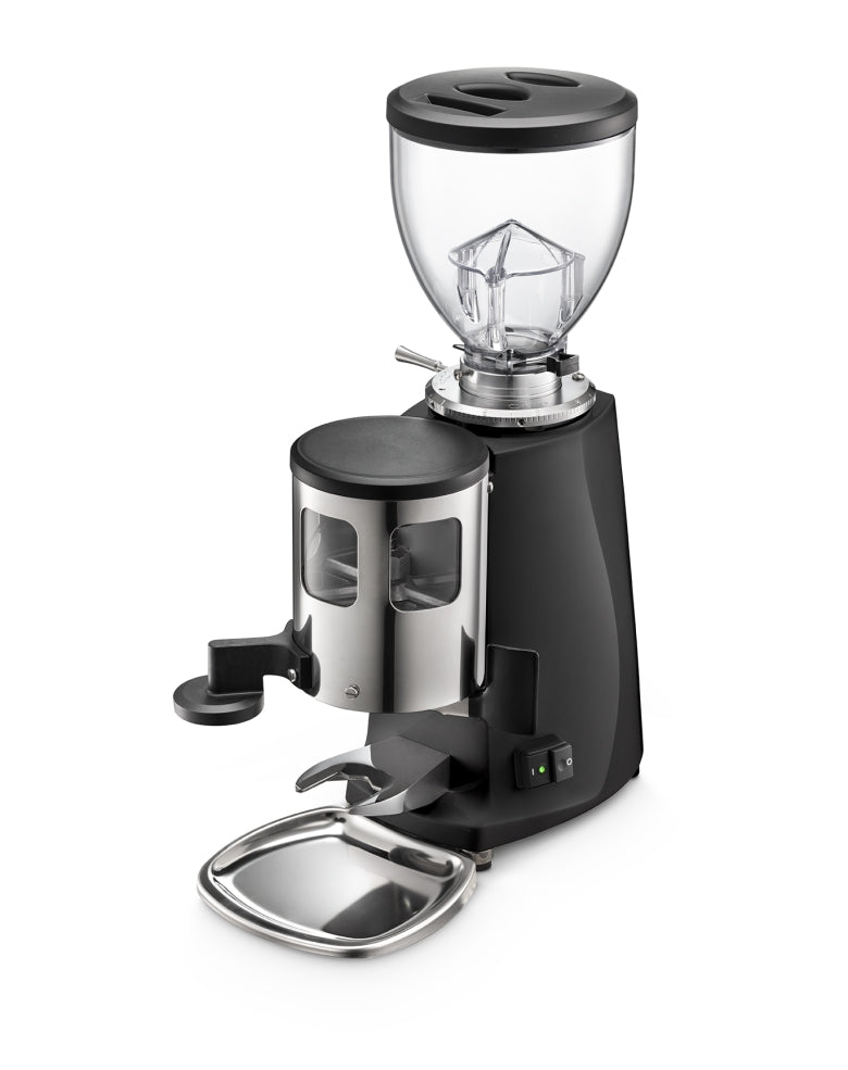 Mazzer Mini