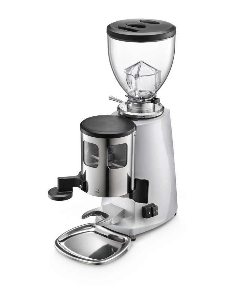Mazzer Mini