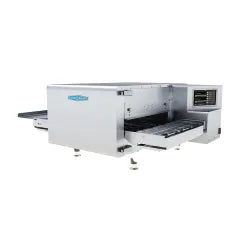 TurboChef 26" High h Conveyor Oven HHC