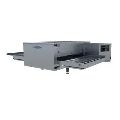 TurboChef 26" High h Conveyor Oven HHC