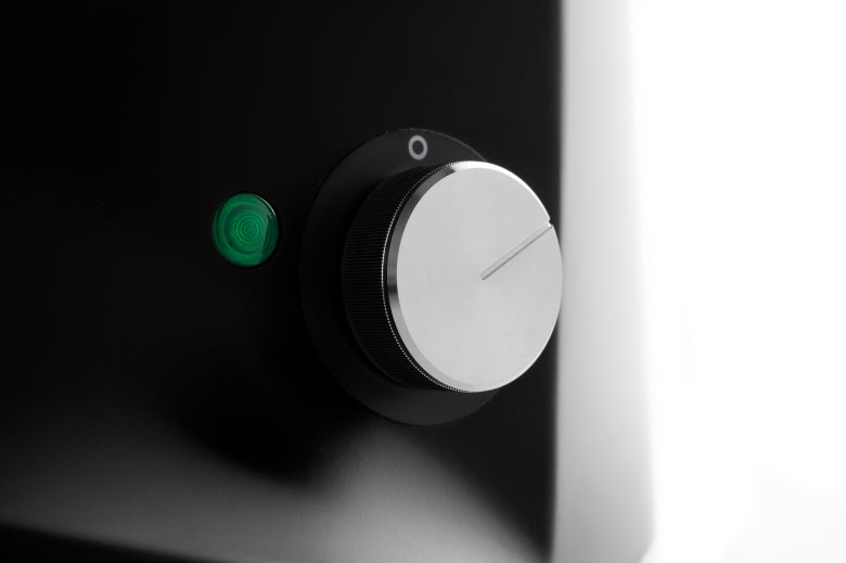 Kold S Electronic
