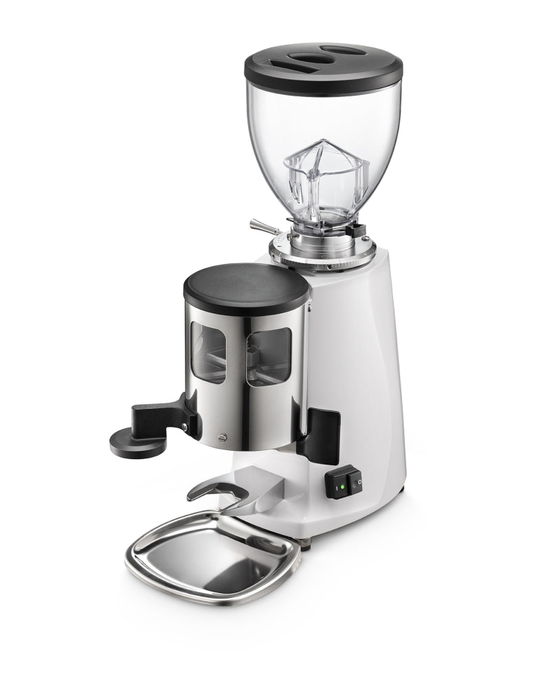Mazzer Mini