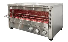 Woodson Toaster Griller