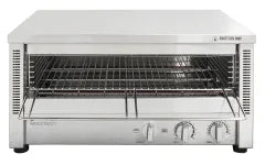 Woodson Toaster Griller