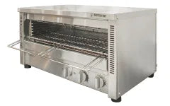 Woodson Toaster Griller