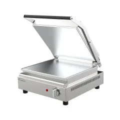 Woodson Contact Grill