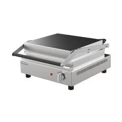 Woodson Contact Grill