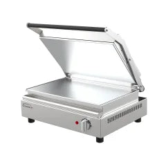 Woodson Contact Grill