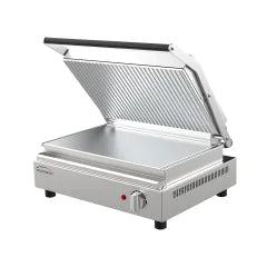 Woodson Contact Grill