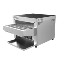 Woodson Starline Bun Conveyor Toaster Oven W.CVT.BUN