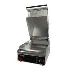 Woodson Pro-Series Contact Grill