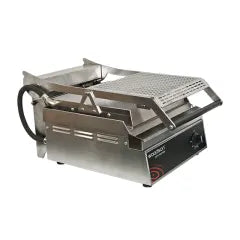 Woodson Pro-Series Contact Grill