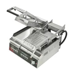 Woodson Pro-Series Contact Grill W.GPC6
