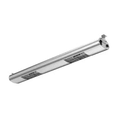 Woodson Heat Lamp Assembly