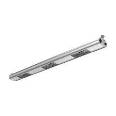 Woodson Heat Lamp Assembly