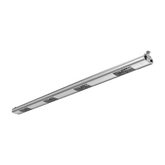 Woodson Heat Lamp Assembly