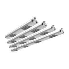 Woodson Heat Lamp Assembly