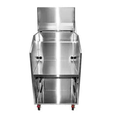Woodson Mobile Ventilation Station W.MVS850