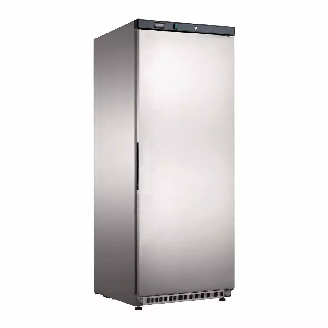 XR600SS S/S Fridge