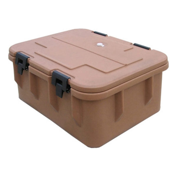 CPWK080-3 Adjustable Dish Caddie from Hospo Direct - Efficient Kitchen Organization