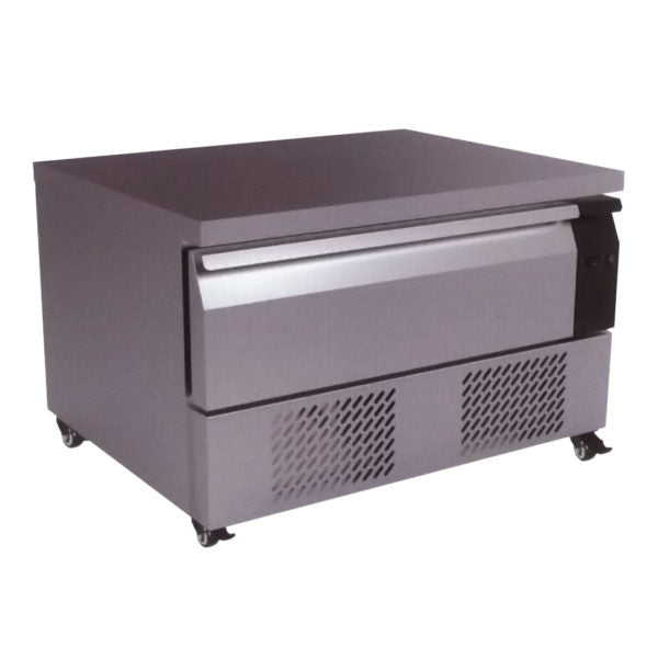 Premium FlexDrawer Counter - CBR1-2 by Hospo Direct NZ