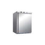 Premium HR200 S/S Bar Fridge - Hospo Direct NZ