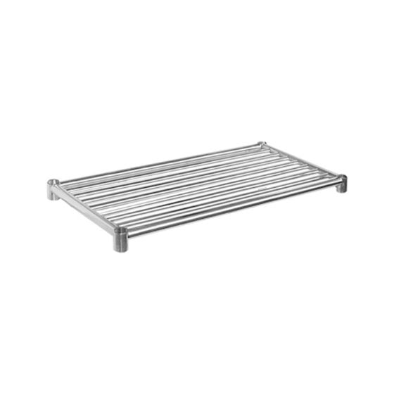 PRU7-1800/A Pot Undershelf