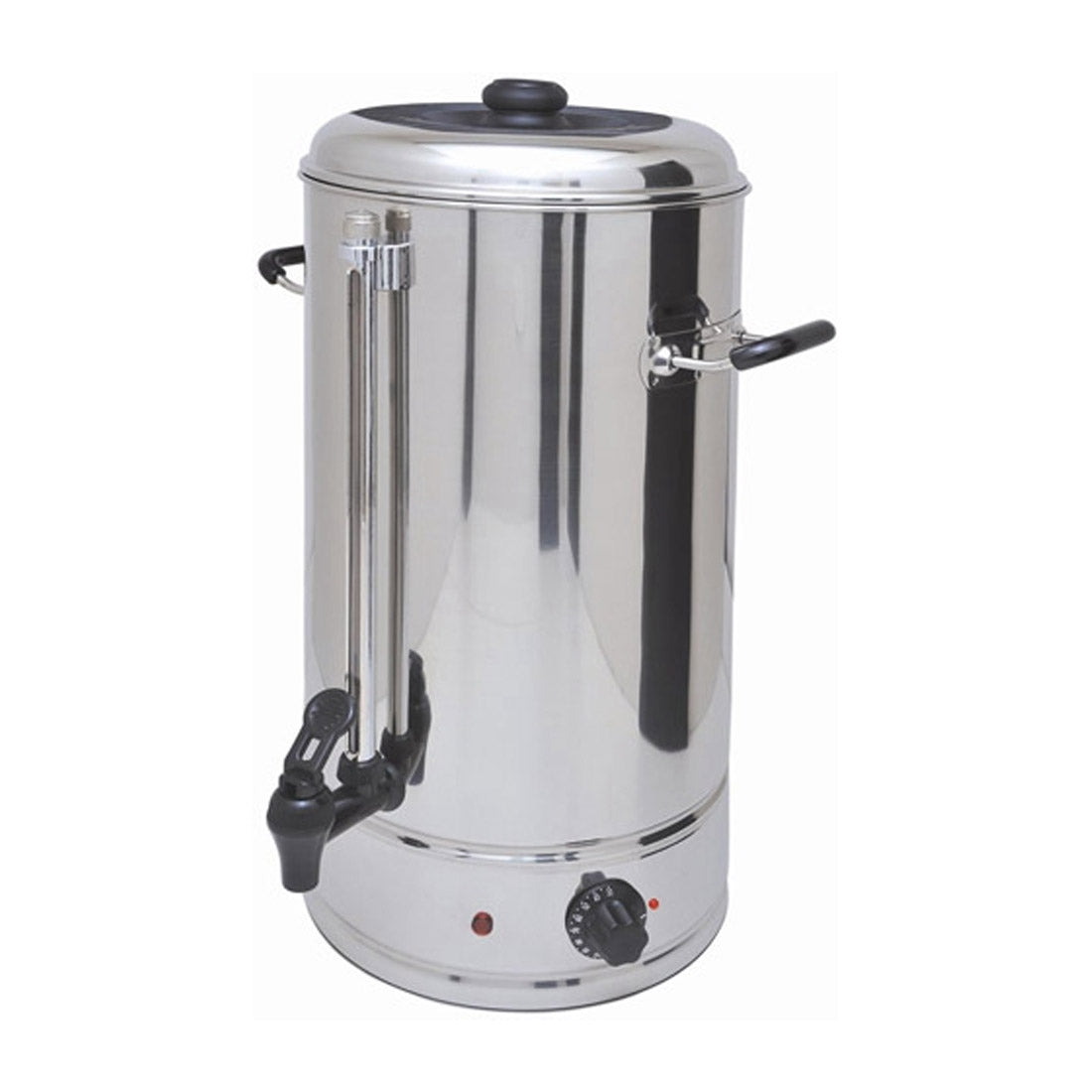 WB-20 – 20L Hot Water Urn