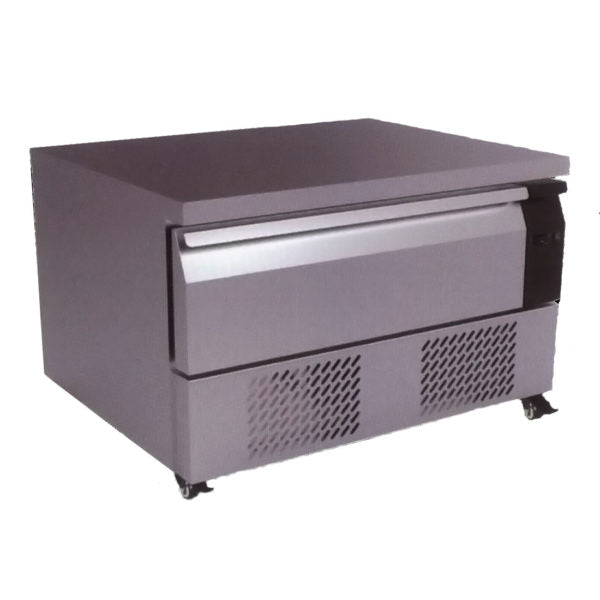 Flexdrawer Counter – CBR1-3 at Hospo Direct NZ