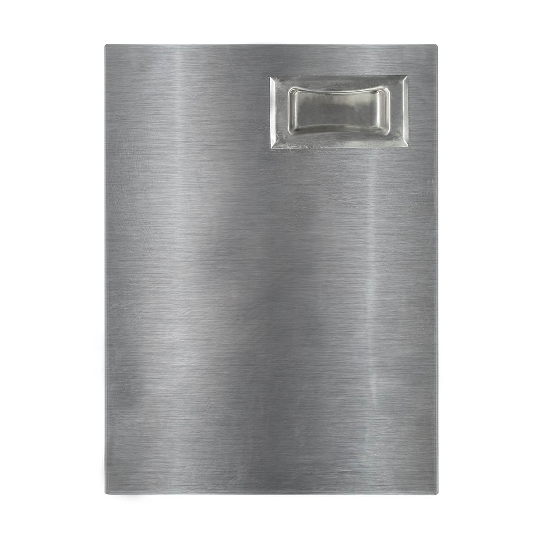 Optional doors assembly JUS600-Door for JUS60