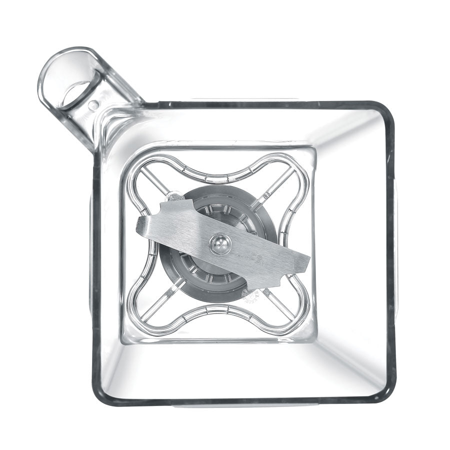 Professional Kitchen Supplies