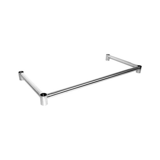 LB7-0900/A Leg Brace