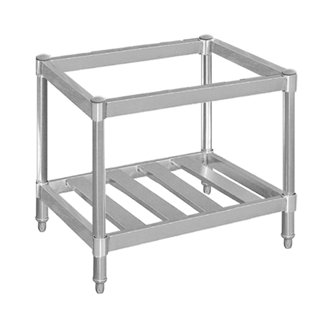 Hospo Direct GG-12-SE Stand - Kitchen Equipment