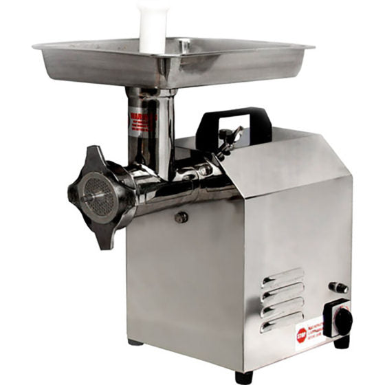 TC12 Heavy Duty Meat Mincer