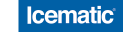 Icematic